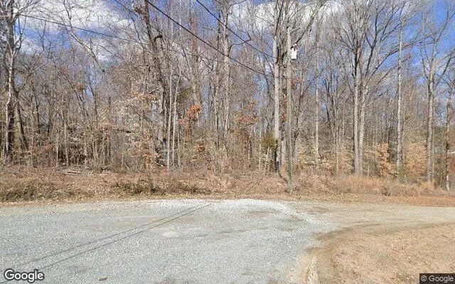 Decorative background for 4 Acres in Salisbury - Rowan County, NC image 5