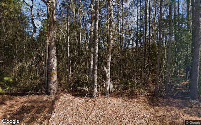 1.58 Acres in Blounts Creek - Beaufort County, NC in Beaufort County, NC