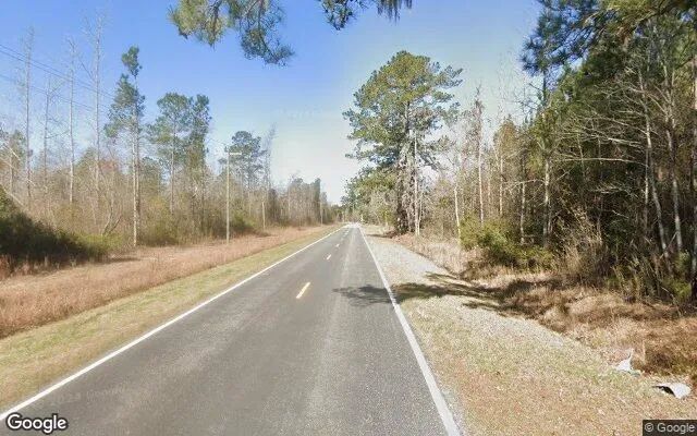Decorative background for 1.58 Acres in Blounts Creek - Beaufort County, NC image 5