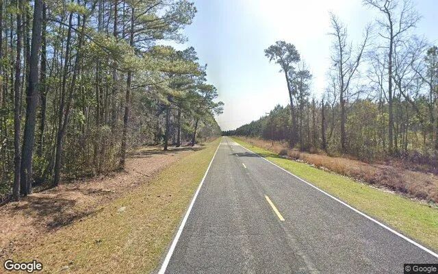Decorative background for 1.58 Acres in Blounts Creek - Beaufort County, NC image 6