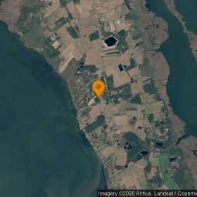 0.97 Acres in Jarvisburg - Currituck County, NC in Currituck County, NC