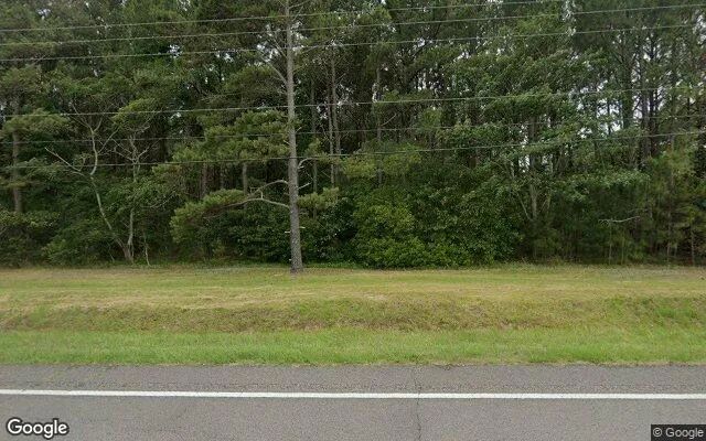 0.97 Acres in Jarvisburg - Currituck County, NC in Currituck County, NC
