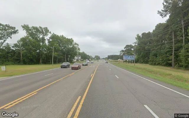 Decorative background for 0.97 Acres in Jarvisburg - Currituck County, NC image 5