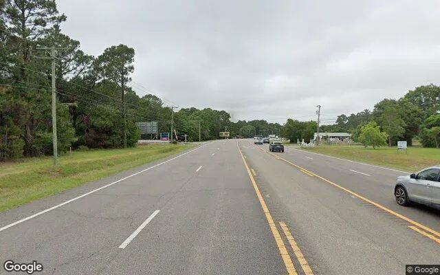 Decorative background for 0.97 Acres in Jarvisburg - Currituck County, NC image 6
