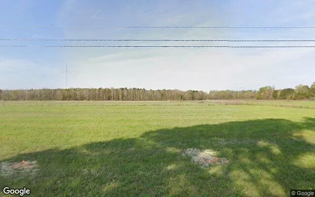 1 Acres in Columbia - Tyrrell County, NC in Tyrrell County, NC