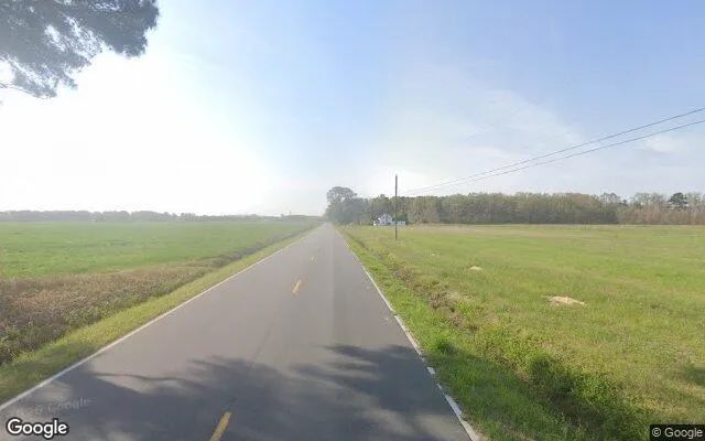 Decorative background for 1 Acres in Columbia - Tyrrell County, NC image 5