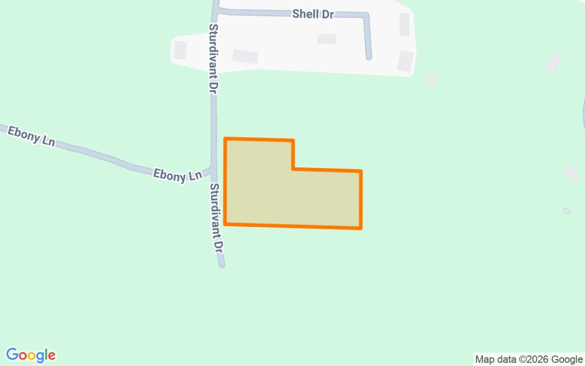 4.91 Acres in Rockingham - Richmond County, NC - Image 2