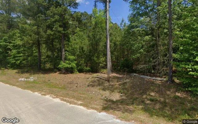 Decorative background for 4.91 Acres in Rockingham - Richmond County, NC image 5