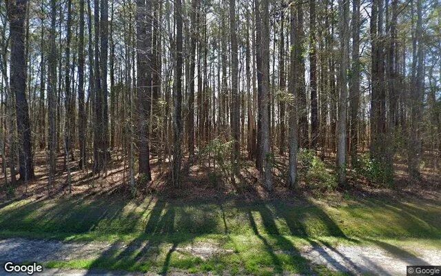 0.46 Acres in Blounts Creek - Beaufort County, NC - Image 4
