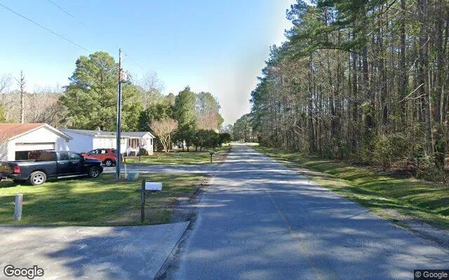 Decorative background for 0.46 Acres in Blounts Creek - Beaufort County, NC image 5