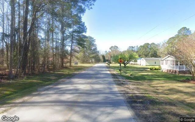 Decorative background for 0.46 Acres in Blounts Creek - Beaufort County, NC image 6