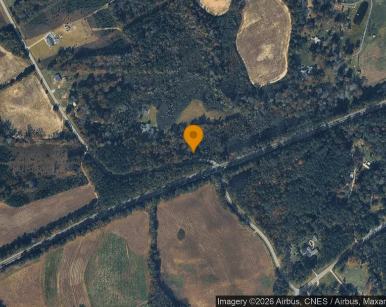 1.83 Acres in Four Oaks - Johnston County, NC in Johnston County, NC