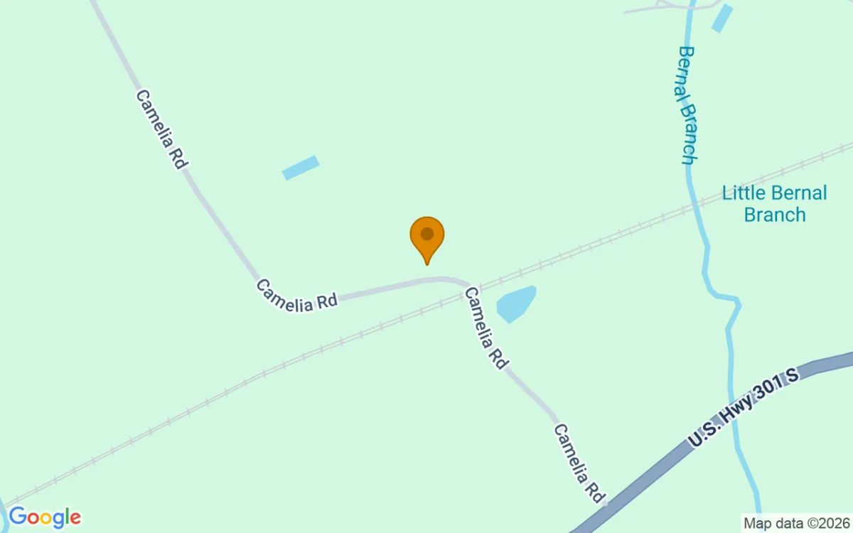 1.83 Acres in Four Oaks - Johnston County, NC - Image 2