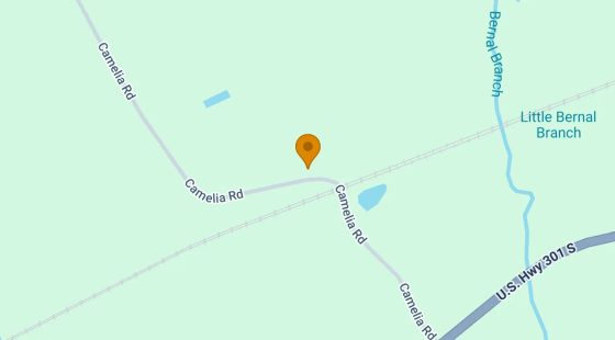 1.83 Acres in Four Oaks - Johnston County, NC in Johnston County, NC