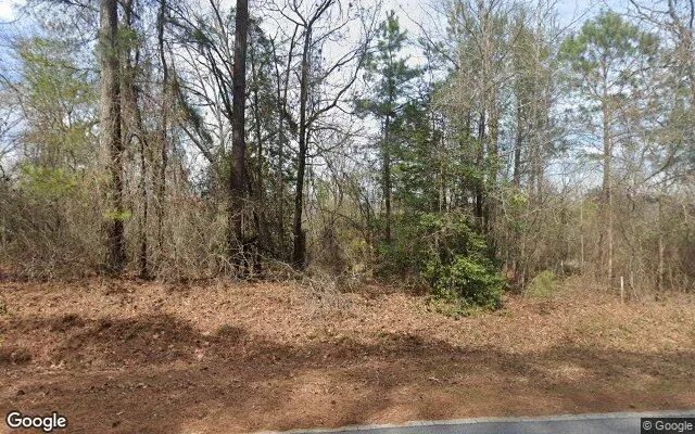 1.83 Acres in Four Oaks - Johnston County, NC - Image 4