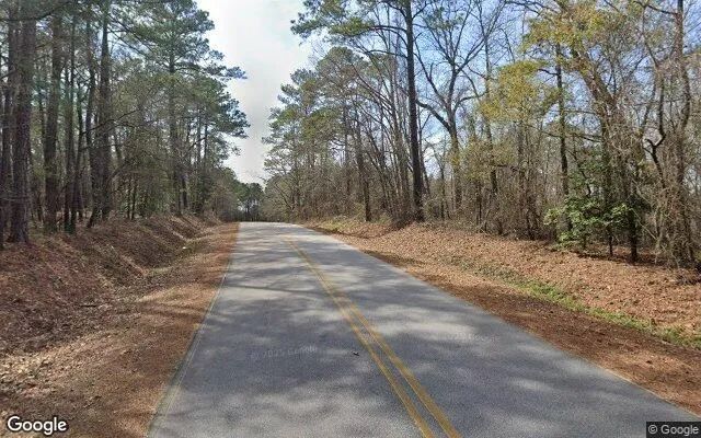 Decorative background for 1.83 Acres in Four Oaks - Johnston County, NC image 5