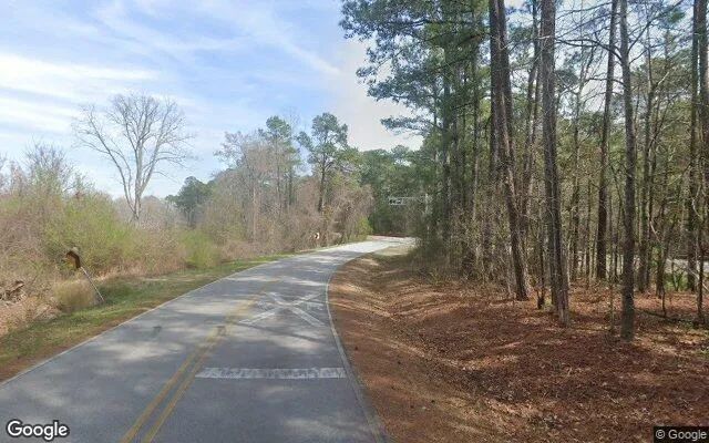 Decorative background for 1.83 Acres in Four Oaks - Johnston County, NC image 6