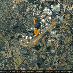 2.16 Acres in Monroe - Union County, NC in Union County, NC