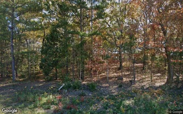 2.16 Acres in Monroe - Union County, NC - Image 4