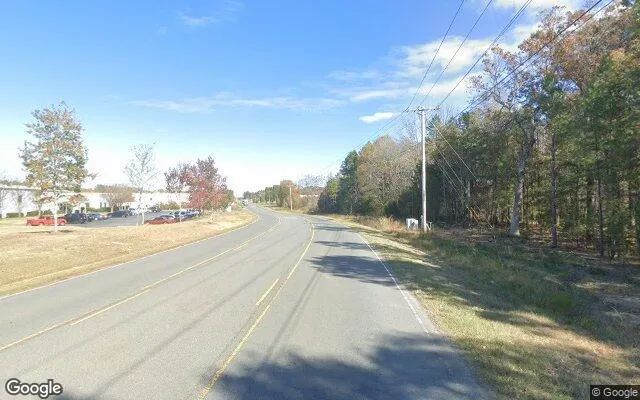 Decorative background for 2.16 Acres in Monroe - Union County, NC image 5