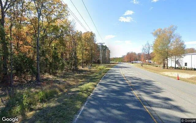 Decorative background for 2.16 Acres in Monroe - Union County, NC image 6