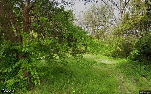 0.54 Acres in Windsor - Bertie County, NC in Bertie County, NC
