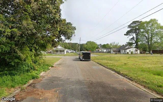 Decorative background for 0.54 Acres in Windsor - Bertie County, NC image 6