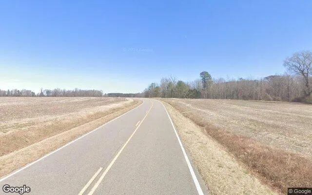 Decorative background for 3.89 Acres in Robersonville - Martin County, NC image 5