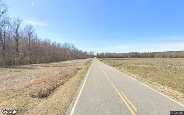 Decorative background for 3.89 Acres in Robersonville - Martin County, NC image 6