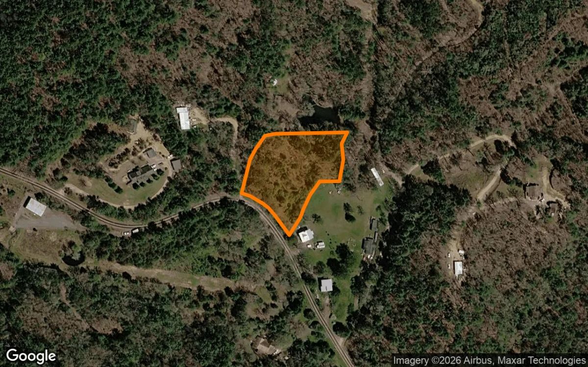 1.78 Acres in Murphy - Cherokee County, NC - Main image