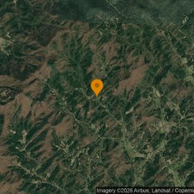 1.78 Acres in Murphy - Cherokee County, NC in Cherokee County, NC