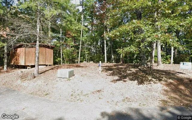 1.78 Acres in Murphy - Cherokee County, NC - Image 4