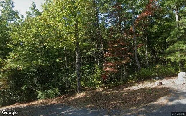 Decorative background for 1.78 Acres in Murphy - Cherokee County, NC image 5