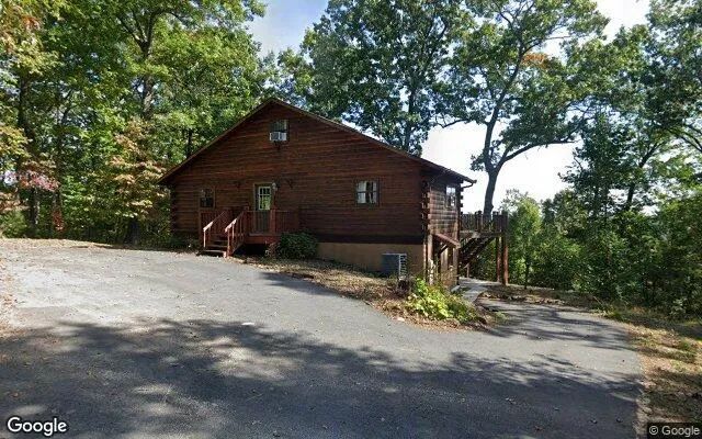 Decorative background for 1.78 Acres in Murphy - Cherokee County, NC image 6