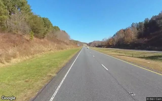 Decorative background for 1.67 Acres in Rutherfordton - Polk County, NC image 6
