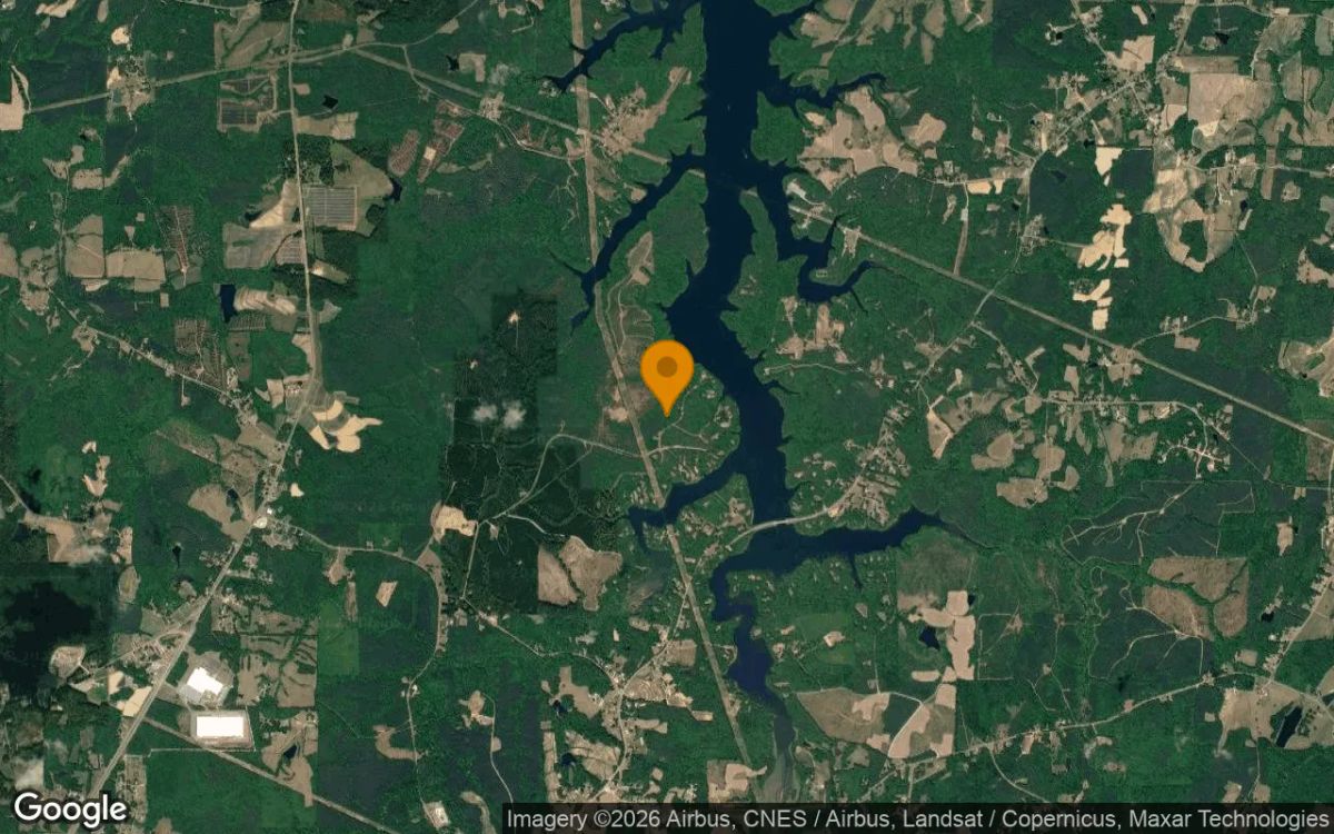 1.27 Acres in Roxboro - Person County, NC - Image 3