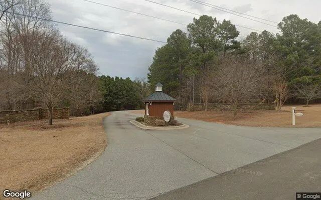 1.27 Acres in Roxboro - Person County, NC in Person County, NC