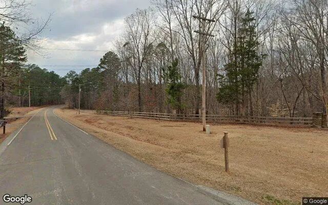 Decorative background for 1.27 Acres in Roxboro - Person County, NC image 5