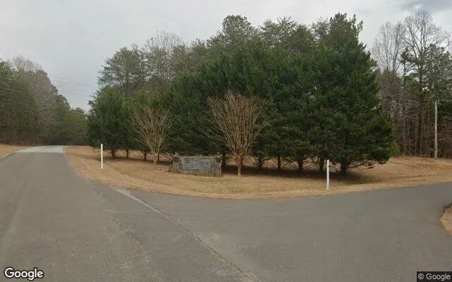 Decorative background for 1.27 Acres in Roxboro - Person County, NC image 6