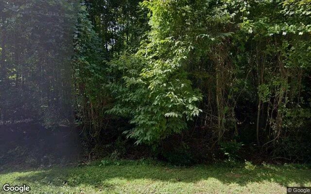 1.21 Acres in Columbus - Polk County, NC in Polk County, NC