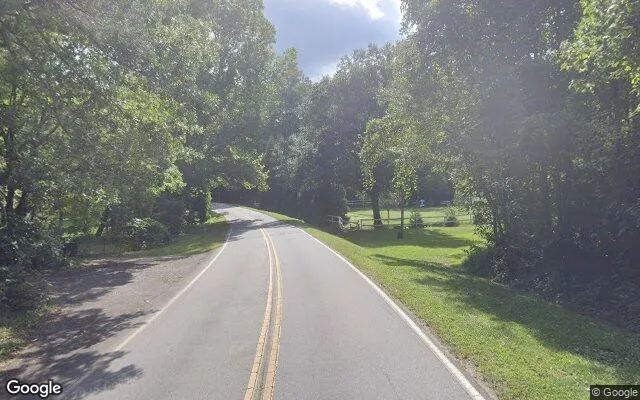 Decorative background for 1.21 Acres in Columbus - Polk County, NC image 5