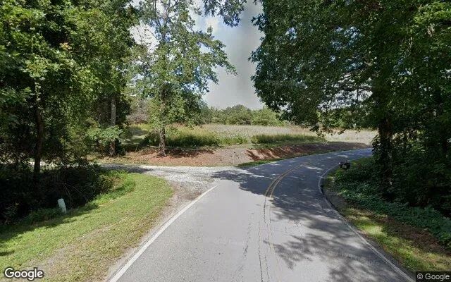 Decorative background for 1.21 Acres in Columbus - Polk County, NC image 6