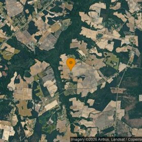 0.55 Acres in Kinston - Lenoir County, NC in Lenoir County, NC
