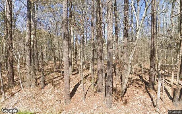 0.22 Acres in Hertford - Perquimans County, NC in Perquimans County, NC