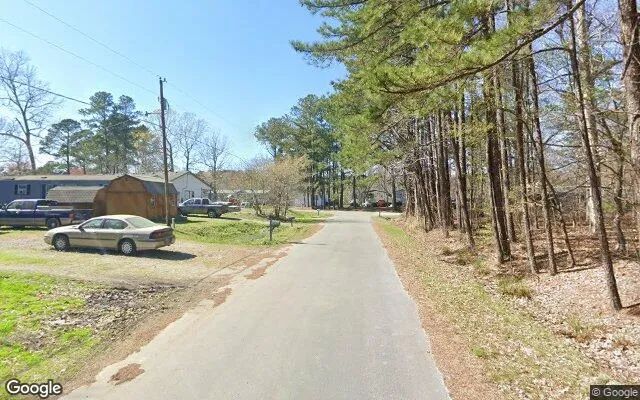 Decorative background for 0.22 Acres in Hertford - Perquimans County, NC image 5