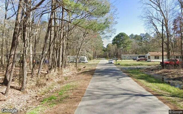 Decorative background for 0.22 Acres in Hertford - Perquimans County, NC image 6