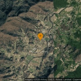 1.49 Acres in Waynesville - Haywood County, NC in Haywood County, NC