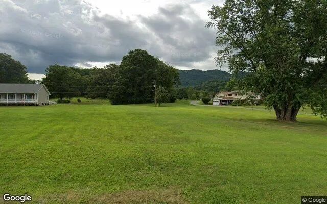 1.49 Acres in Waynesville - Haywood County, NC in Haywood County, NC
