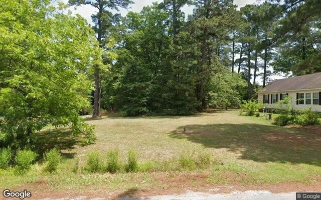 0.47 Acres in Winton - Hertford County, NC in Hertford County, NC