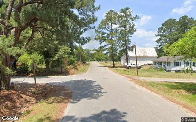 Decorative background for 0.47 Acres in Winton - Hertford County, NC image 5